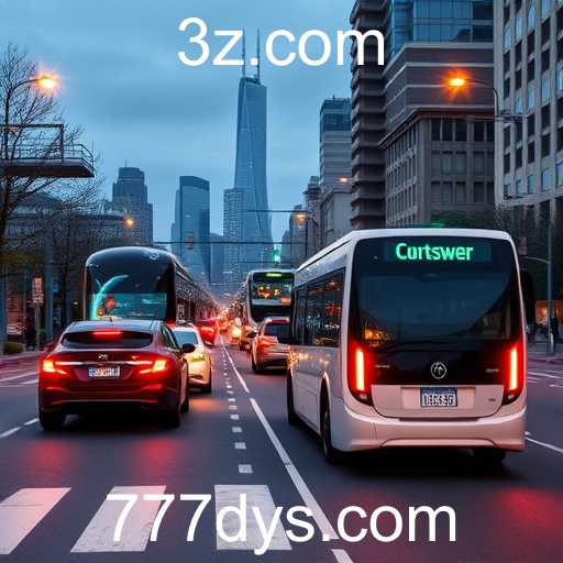 A Nova Era dos Jogos Online: 777dy e a Revolução Digital