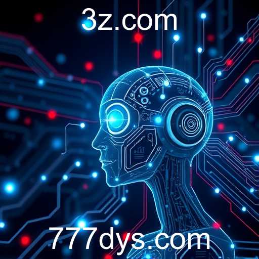 A Ascensão do 777dy no Cenário de Jogos Online