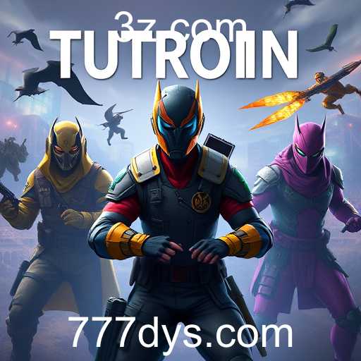 A Ascensão do 777dy: Jogos Online e Tendências de 2025