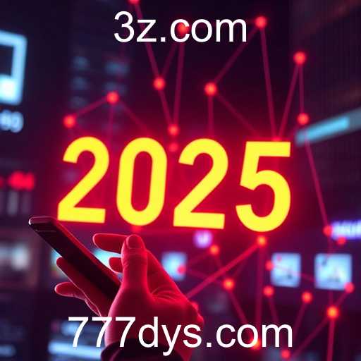 Crescimento e Desafios do Mercado de Jogos Online no Brasil