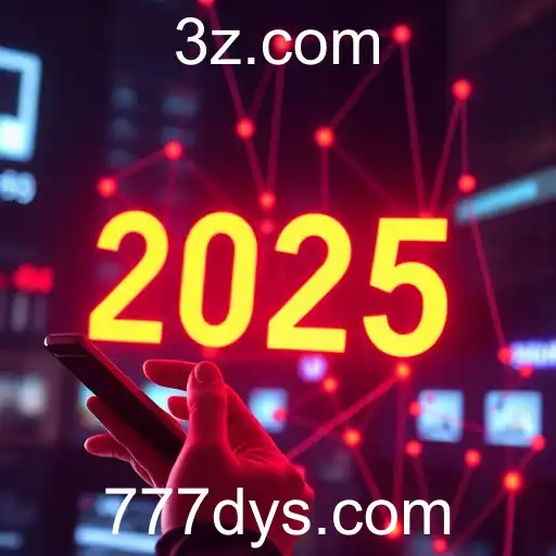 Crescimento e Desafios do Mercado de Jogos Online no Brasil