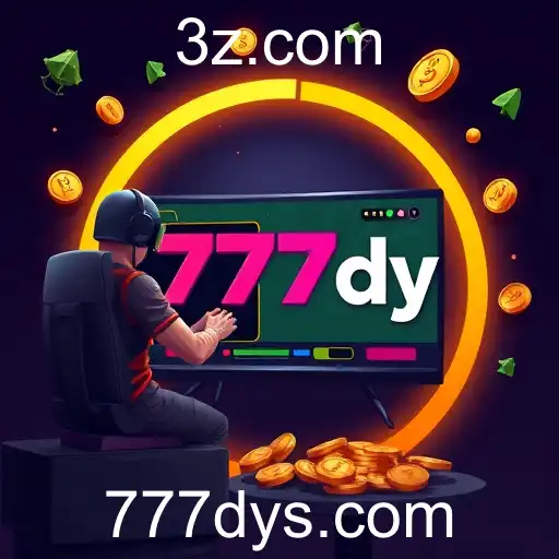 A Evolução dos Jogos Online em 2025