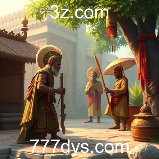 Crescimento dos Jogos Online em 2025