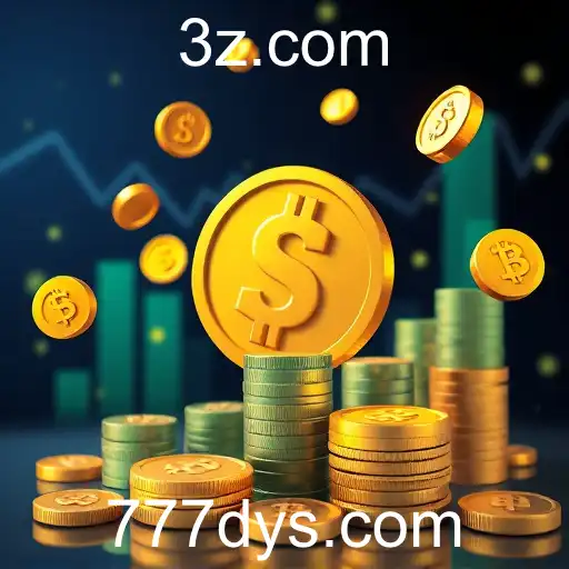 Impacto Contínuo dos Jogos Online na Sociedade