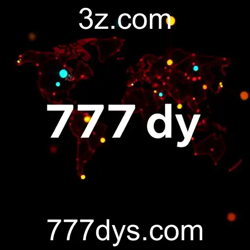 O Impacto do 777dy no Mercado de Jogos