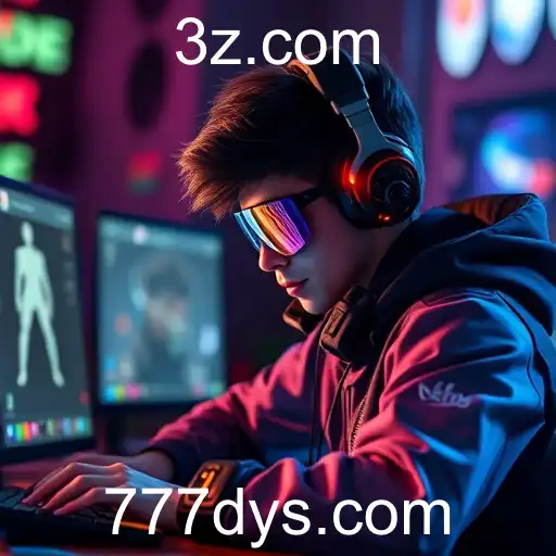 Novas Tendências no Mercado de Jogos Online em Português