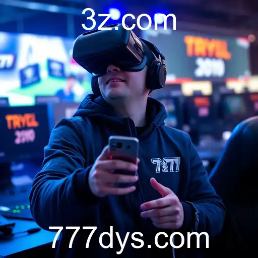 Jogatinas Online: Como as Dinâmicas Estão Evoluindo