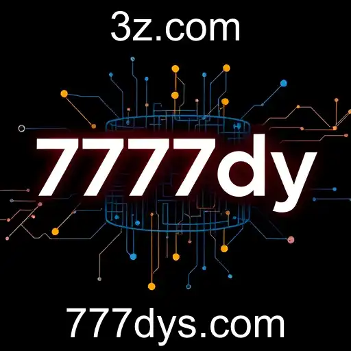 Inovações Tecnológicas e Seus Impactos na Sociedade