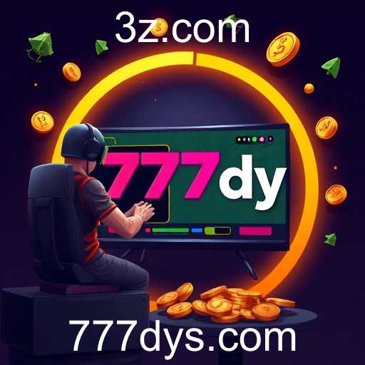 A Evolução dos Jogos Online em 2025