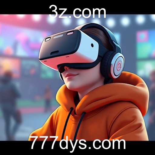 Explorando as Novas Fronteiras do 777dy