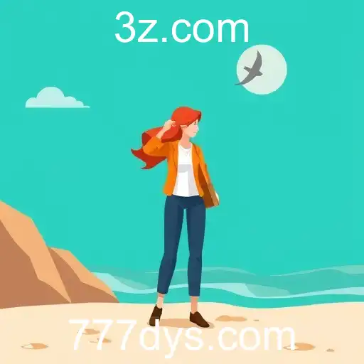 A Evolução dos Jogos Online e a Chave para o Futuro