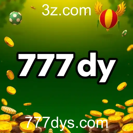 A Revolução dos Jogos Online em 2025