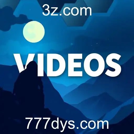 A Ascensão dos Jogos Online em 2025