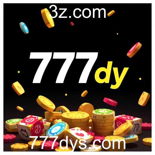 A Indústria de Jogos no Brasil: Crescimento e Desafios