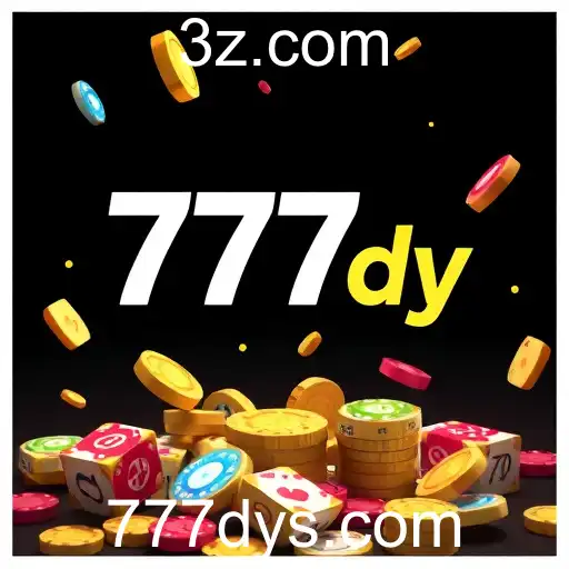 A Indústria de Jogos no Brasil: Crescimento e Desafios