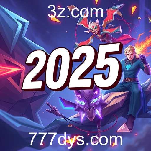 Tendências e Inovações no Mundo dos Jogos Online