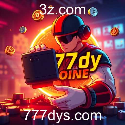 Evolução dos Sites de Jogos em 2025