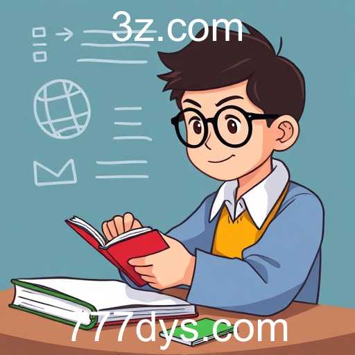 Jogos Online: Crescimento e Impacto em 2025