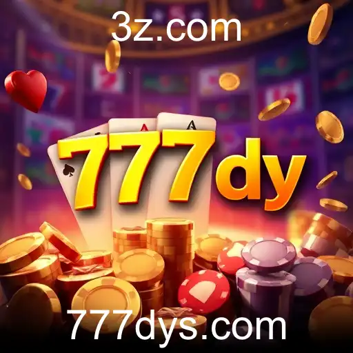 Crescimento dos Jogos Online na Era Digital