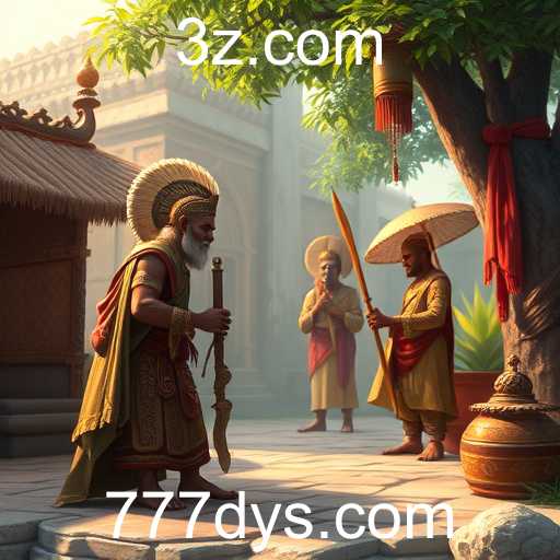 Crescimento dos Jogos Online em 2025