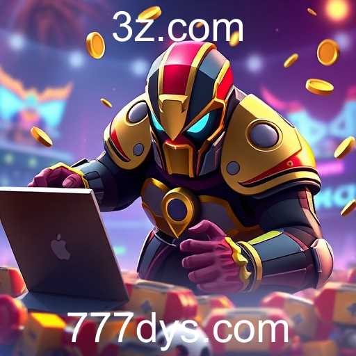 O Impacto da Tecnologia nos Jogos Online