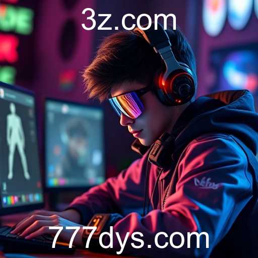 Novas Tendências no Mercado de Jogos Online em Português