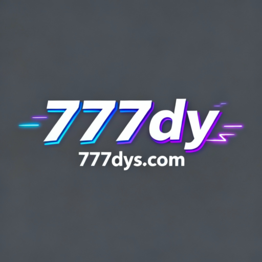 777dy
