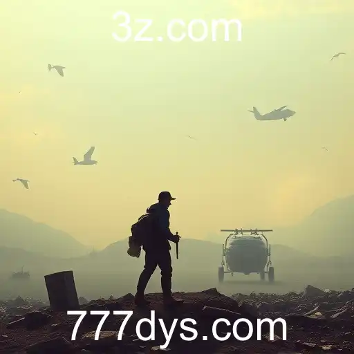 A Fascinante Conexão Entre Cinema e Jogos no 777dy