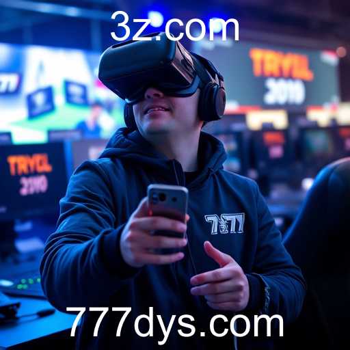 Jogatinas Online: Como as Dinâmicas Estão Evoluindo