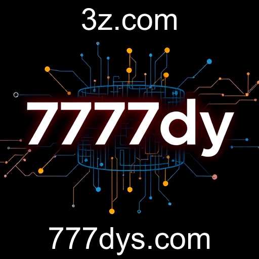 Inovações Tecnológicas e Seus Impactos na Sociedade