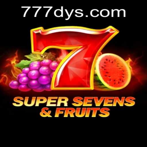 Explore the Thrilling World of 7SuperSevensFruits and 777dy PH Login
