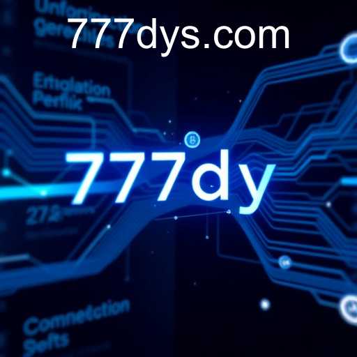 Understanding User Agreements: Exploring 777dy PH Login Policies