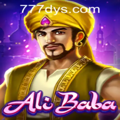 Discover the Magical World of AliBaba: The Classic Game with 777dy PH Login
