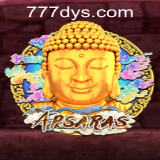 Exploring Apsaras: A Unique Gaming Experience with 777dy PH Login