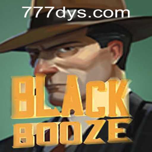 BlackBooze: Dive into the Latest Gaming Sensation with 777dy PH Login