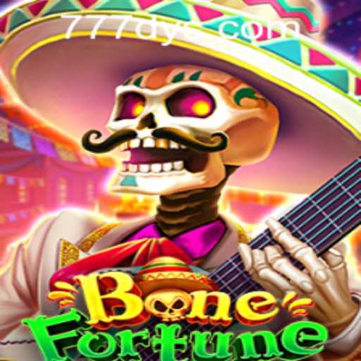 BoneFortune: A Comprehensive Guide to Gameplay and Strategy