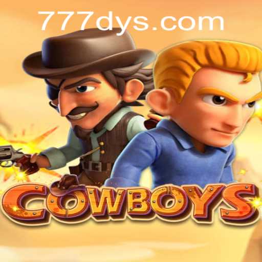 The Intriguing World of COWBOYS: An In-depth Look at 777dy PH Login