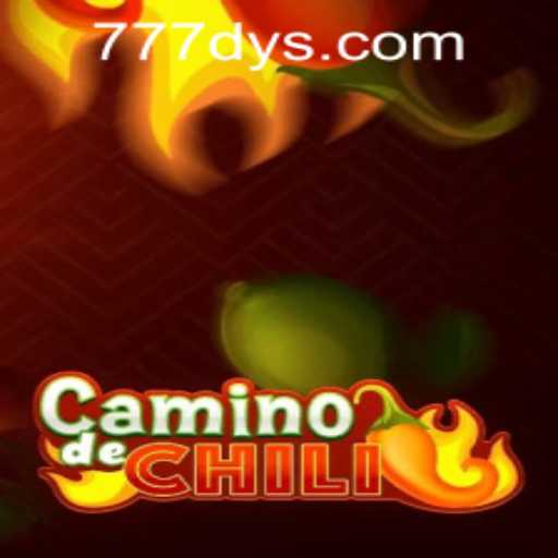 CaminodeChili: Explore the Exciting World with 777dy PH Login
