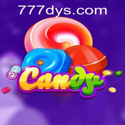 Exploring Candy: An Engaging Game Experience with 777dy PH Login