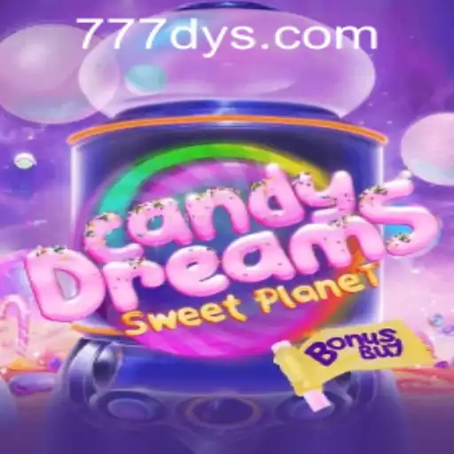 Exploring CandyDreamsSweetPlanet: A Sweet Escape with 777dy PH Login