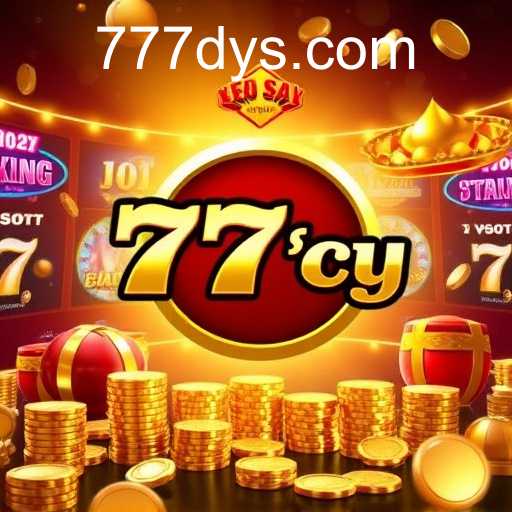 The Fascinating World of Casino Games