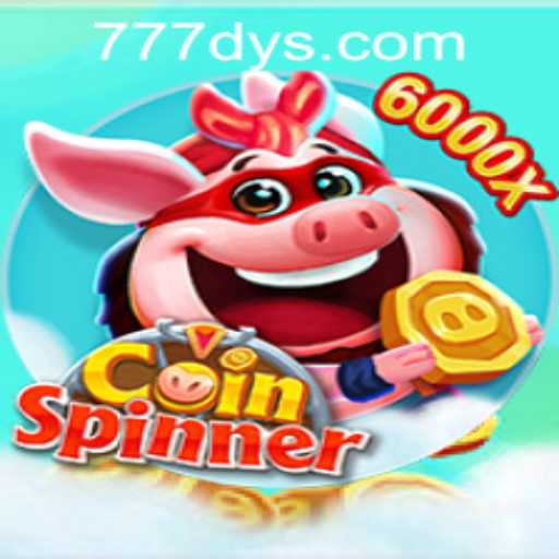 Discover the Exciting World of CoinSpinner: Your Ultimate Guide to 777dy PH Login