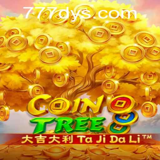 CoinTree Game: Delve into the Exciting World of 777dy PH Login