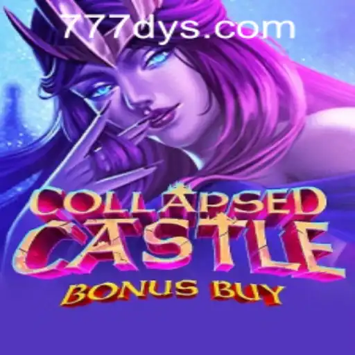 Exploring the Enchanting World of CollapsedCastleBonusBuy