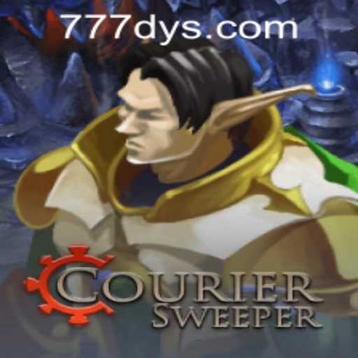 The Intriguing World of CourierSweeper: A New Gaming Experience