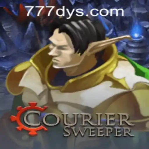 The Intriguing World of CourierSweeper: A New Gaming Experience