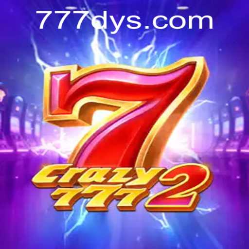 Crazy7772 and the 777dy PH Login Phenomenon