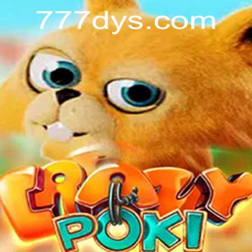 CrazyPoki: A Dive into the Thrilling World with 777dy PH Login