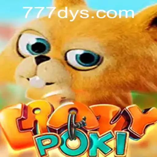 CrazyPoki: A Dive into the Thrilling World with 777dy PH Login