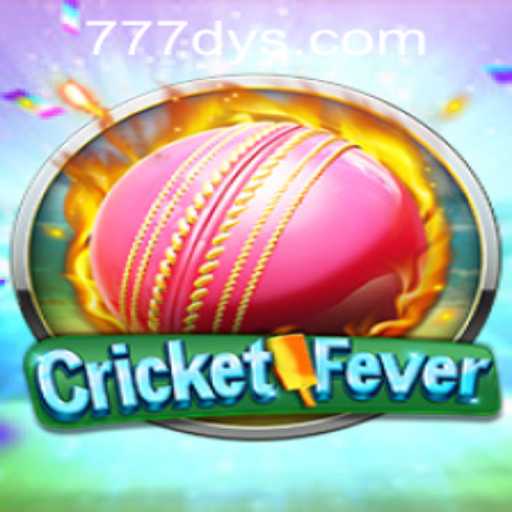 CricketFever: An Intriguing Blend of Strategy and Fun
